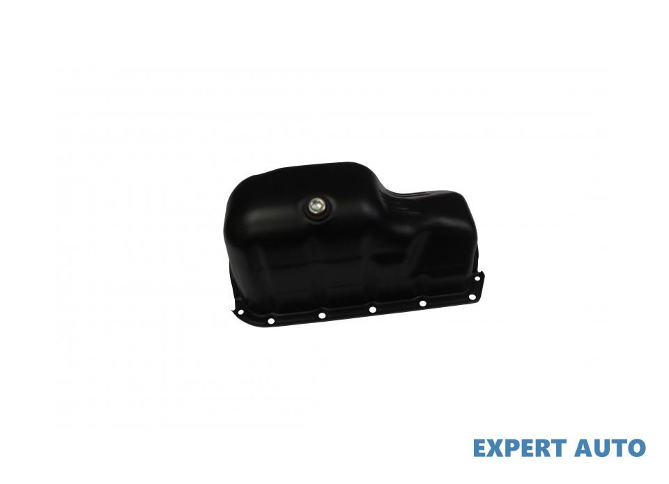 Baie ulei motor Fiat MAREA (185) 1996-2007 #3 0000046543513