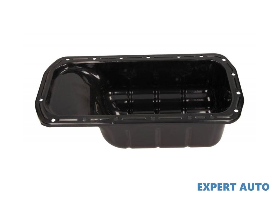 Baie ulei motor Ford B-Max (2012->) #2 1145961