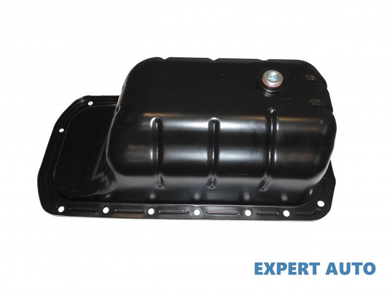 Baie ulei motor Ford FOCUS III Turnier 2011-2016 #3 1342630