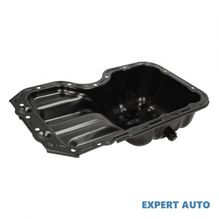 Baie ulei motor Mazda 3 limuzina (BL) 2008-2016 #4 2741070