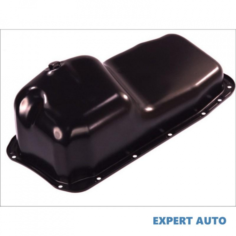 Baie ulei motor Opel KADETT E Combo (38_, 48_) 1986-1994 #4 0652148