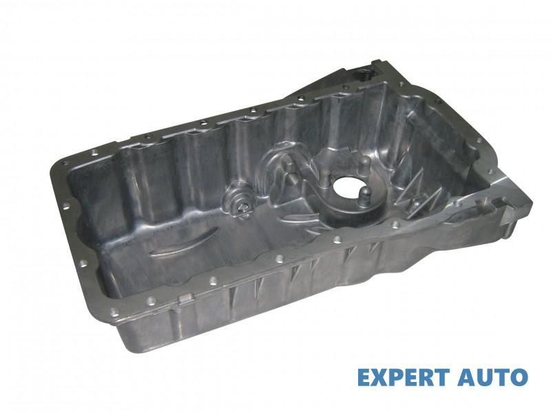 Baie ulei motor Volkswagen VW NEW BEETLE (9C1, 1C1) 1998-2010 #3 0015477