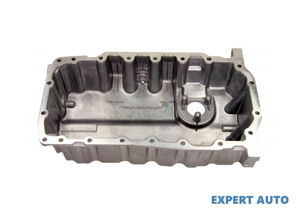 Baie ulei motor Volkswagen VW SCIROCCO (137, 138) 2008-2016 #2 03G103603AD
