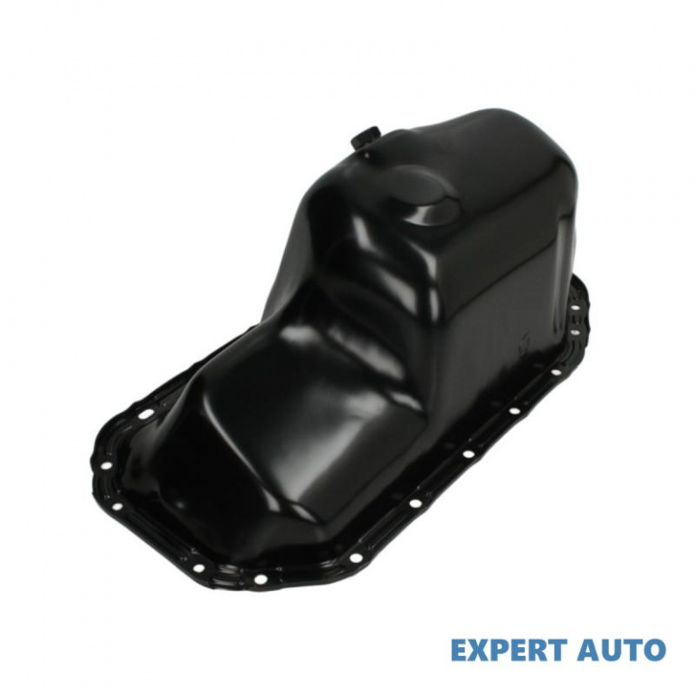 Baie ulei motor Volkswagen VW VENTO (1H2) 1991-1998 #4 032103601A
