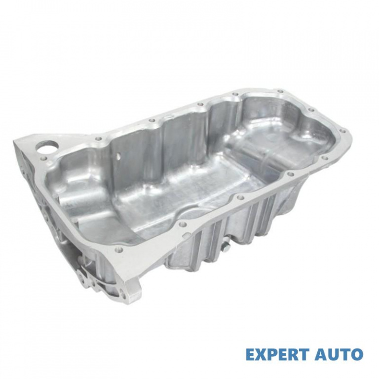 Baie ulei motor Volvo C30 2006-2012 #4 1072053