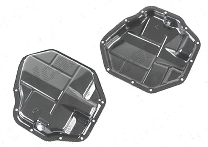 Baie ulei Nissan Qashqai (J10) 07-10/10-14, X-Trail (T31) 07-14, Renault Fluence 10-13/13-, Laguna 3 (T) 07-, Megane 3 08-13/13-16, Scenic (Jz) 09-13/13-16, modele 2.0 benzina, tabla, buson golire inclus, 11110-CK810, 77 01 065 067