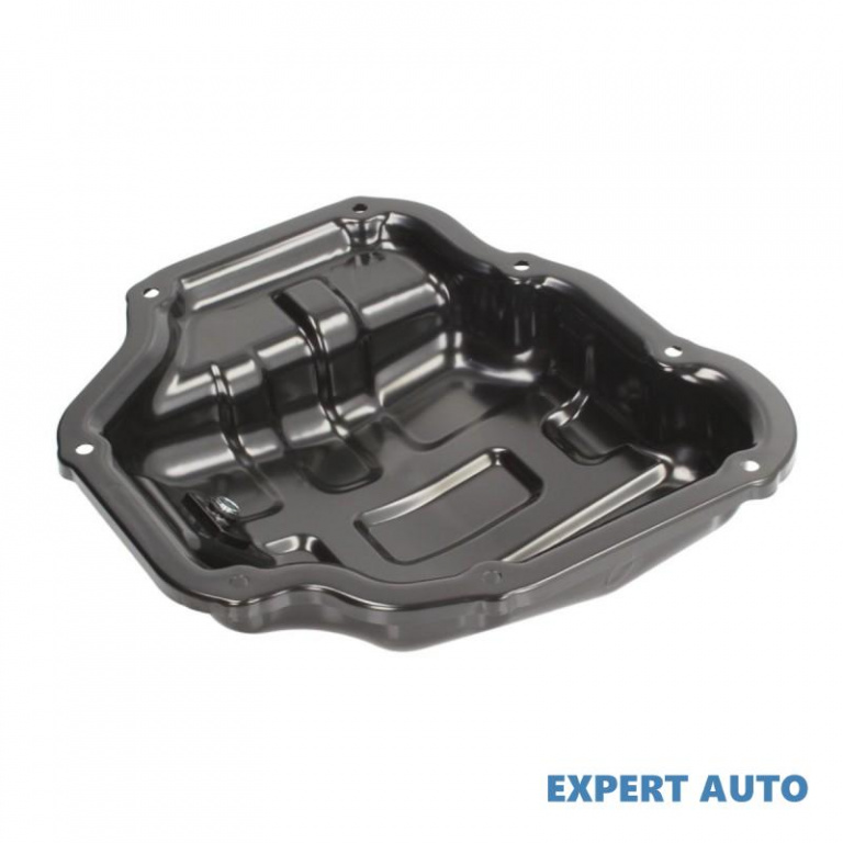 Baie ulei Nissan TIIDA limuzina (SC11X) 2006-2016 #4 111101KT0G