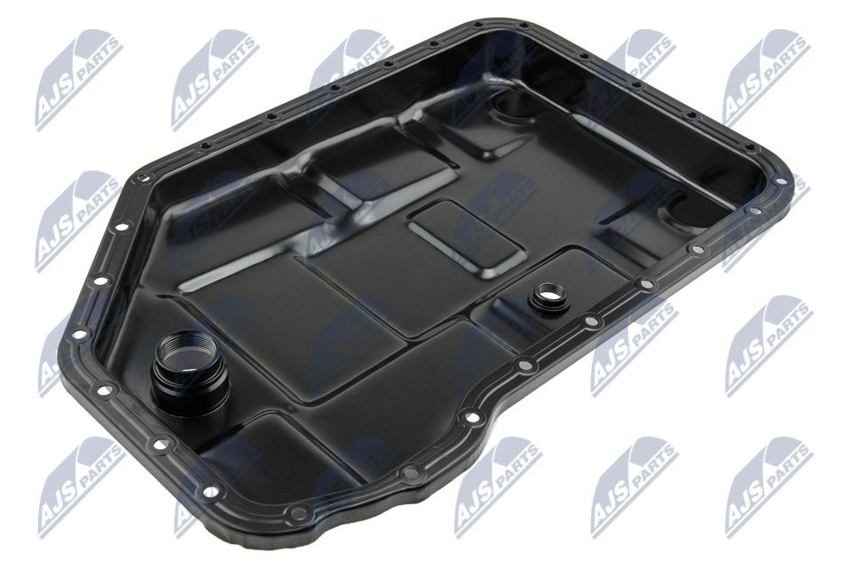 Baie ulei NTY BMO-VW-028