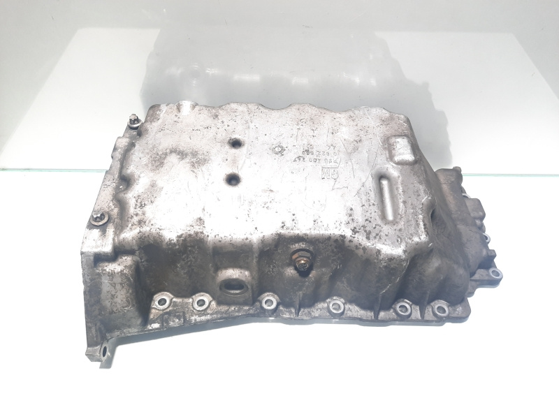 Baie ulei, Opel, 2.0 DTI, Y20DTH, cod 90400247 (id:452580)
