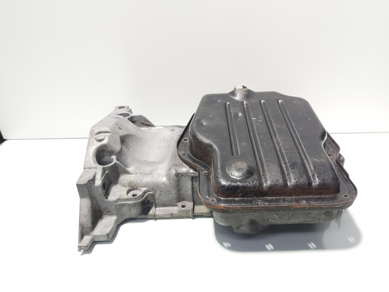 Baie ulei, Opel Astra G Combi (F35) [Fabr 1998-200