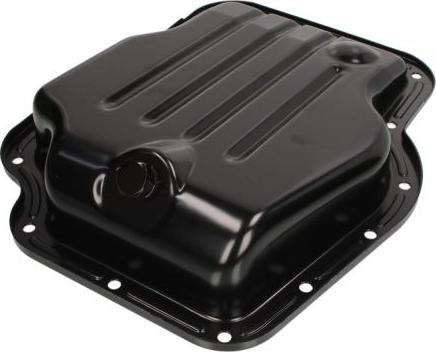 Baie ulei OPEL CORSA C F08 F68 BLIC 0216-00-5051475P