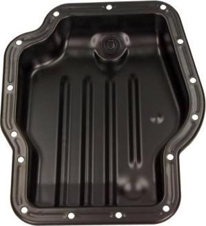 Baie ulei OPEL CORSA C (X01) Hatchback Van, 09.2000 - 12.2012 Maxgear 34-0046