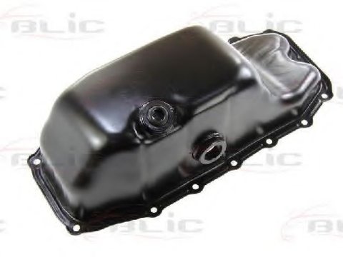 Baie ulei OPEL TIGRA TwinTop (2004 - 2016) BLIC 0216-00-5023473P piesa NOUA