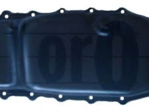 Baie ulei OPEL TIGRA TwinTop (2004 - 2016) LORO 100-00-040