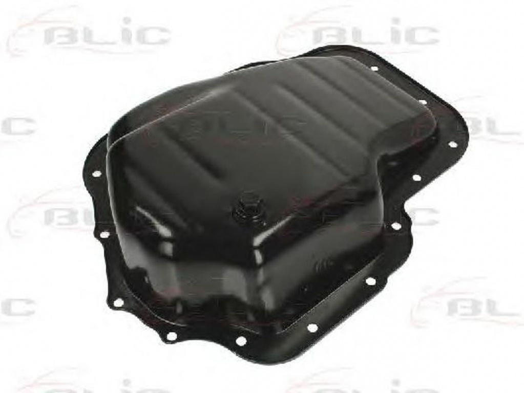 Baie ulei OPEL VECTRA B combi 31 BLIC 0216005077475P