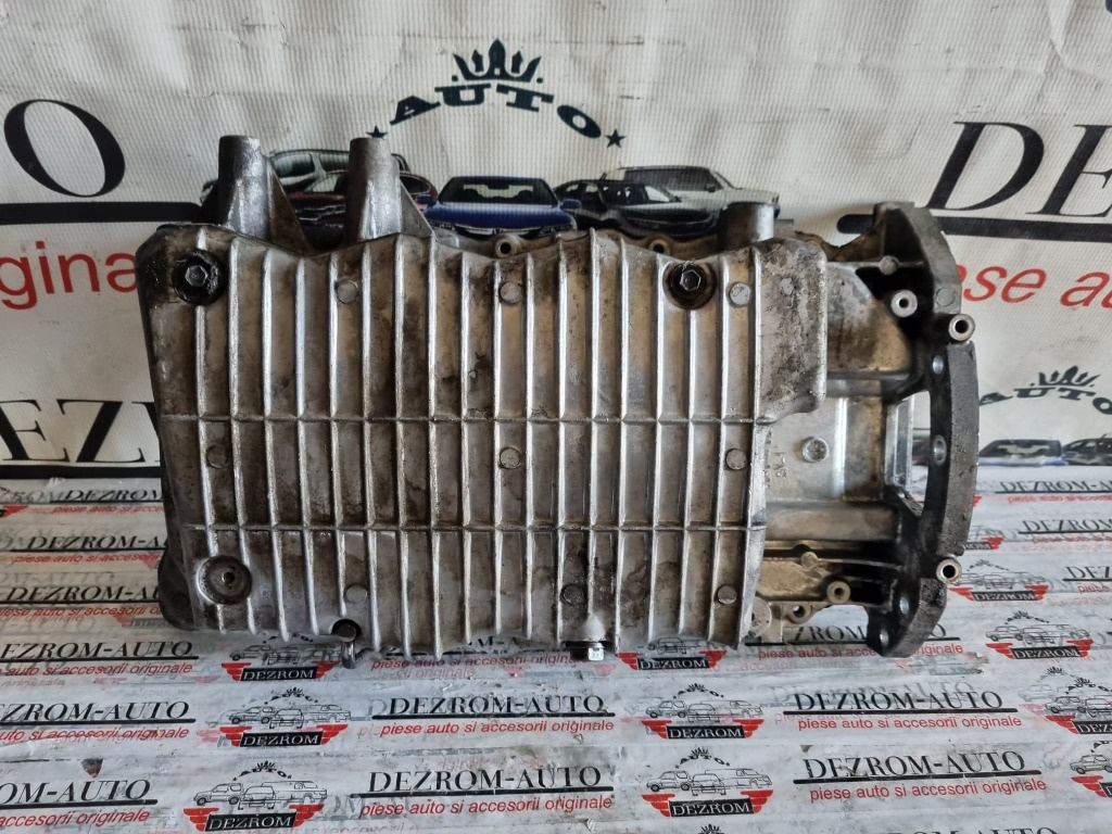 Baie ulei originala Hyundai Tucson 2.0 C