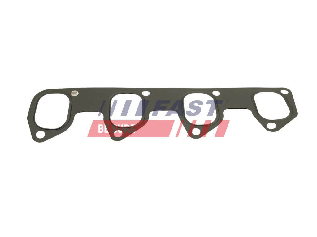 Baie ulei partea de jos pentru NISSAN X-TRAIL II (T31) 2007-2013