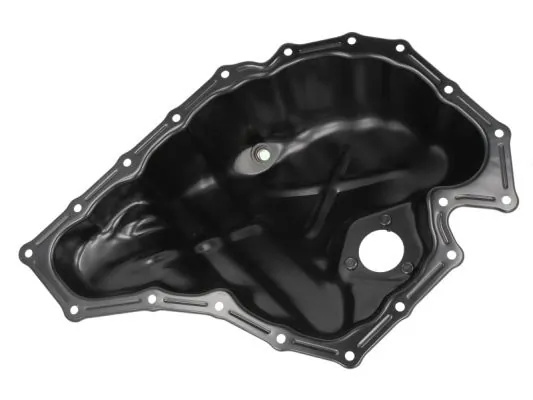 Baie ulei pentru AUDI A4 B8 Avant (8K5) 2007-2015