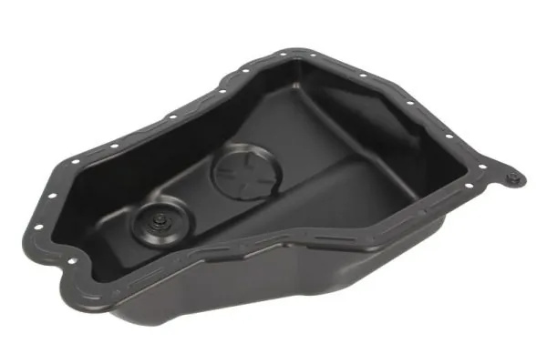 Baie ulei pentru FORD FOCUS III 2010-2014