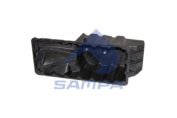 Baie ulei pentru MERCEDES-BENZ ATEGO 2 2004-2012