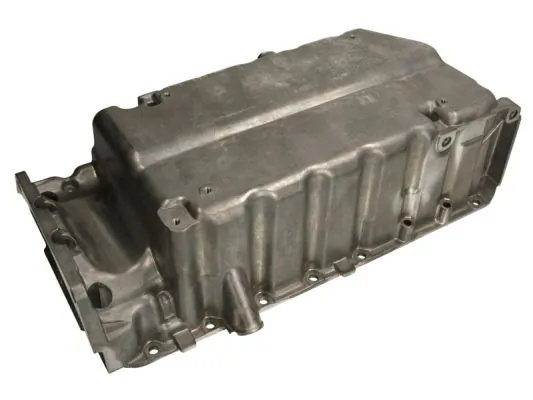Baie ulei pentru PEUGEOT 308 SW I (4E_, 4H_) 2007-2012