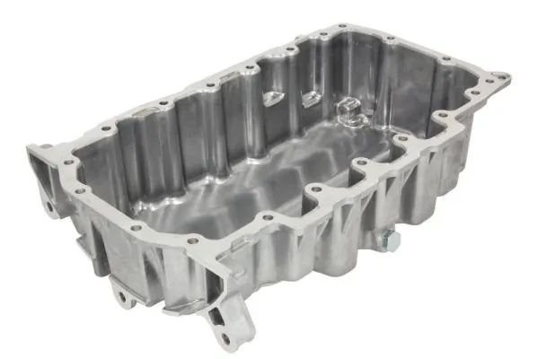 Baie ulei pentru SEAT LEON (5F1) 2012-2020