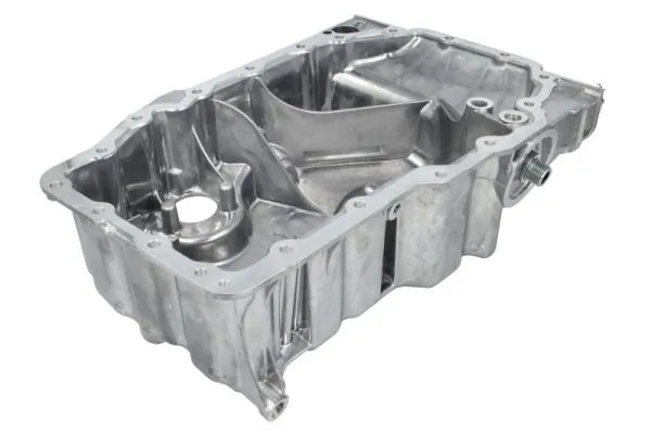 Baie ulei pentru VW CADDY CALIFORNIA V Camper (SBB, SBJ) 2021-2024