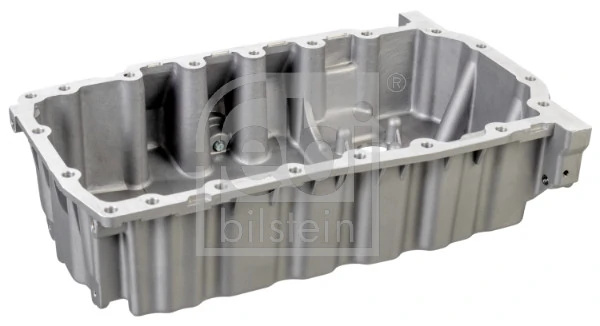 Baie ulei pentru VW GOLF VI Variant (AJ5) 2009-2013