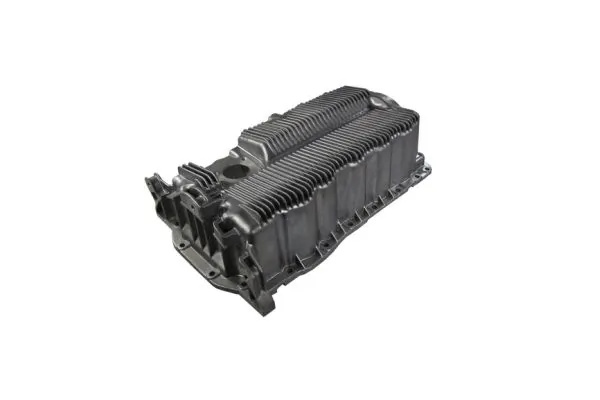 Baie ulei pentru VW POLO V (6R1, 6C1) 2010-2022