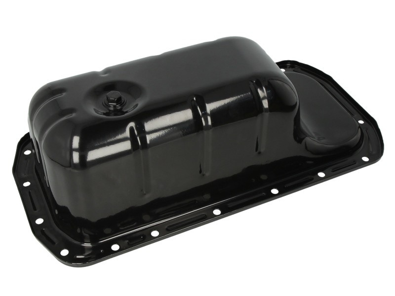 Baie ulei PEUGEOT 307 SW (3H) (2002 - 2016) TOPRAN