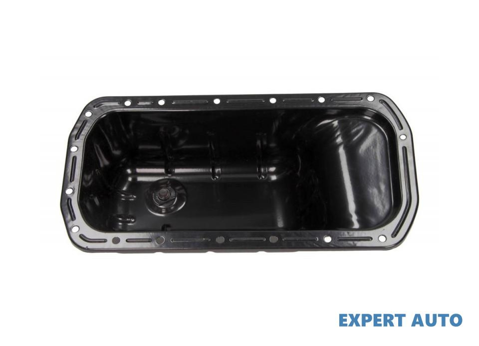 Baie ulei Peugeot BIPPER Tepee 2008-2016 #2 0301N1