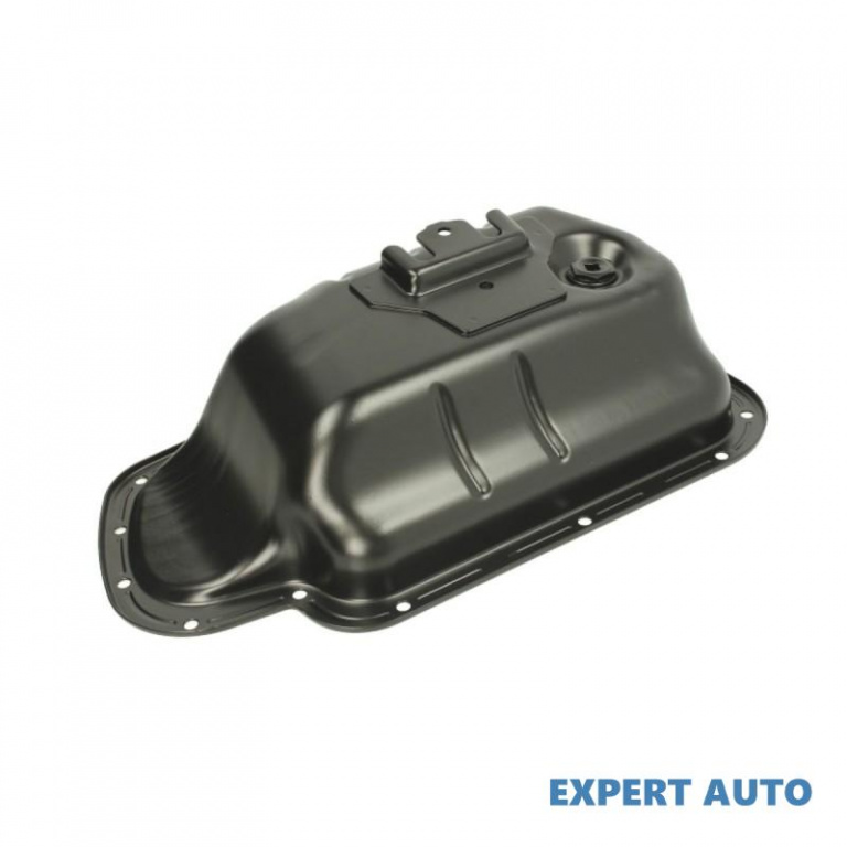 Baie ulei Peugeot BIPPER Tepee 2008-2016 #4 0301L5