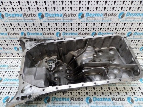 Baie ulei, R6110140602, Mercedes W203 combi