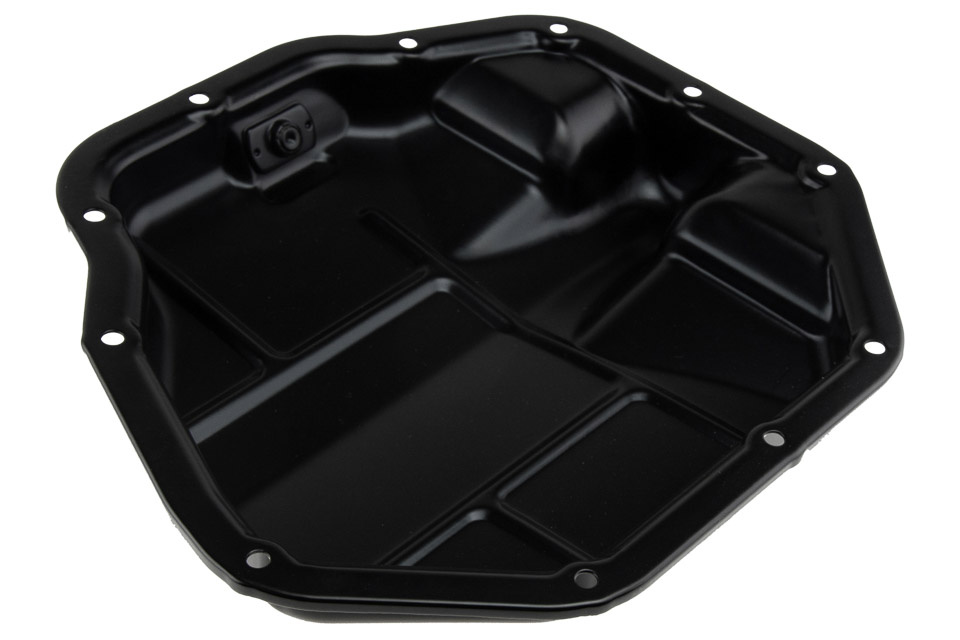 Baie ulei Renault Laguna 2.0 2007-, Megane 2.0 2009-, Fluence 2.0 2010-, Nissan X-Trail 2.0 2007-, NTY BMO-RE-006
