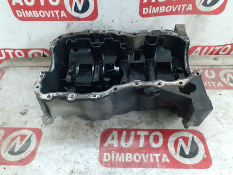 BAIE ULEI RENAULT MEGANE III 2014 OEM:8200318813.