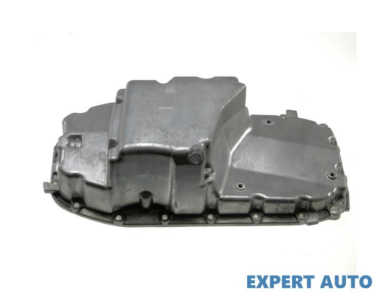 Baie ulei Saab 9-3 (2002-2015) [YS3F] #1 9144650