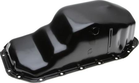 Baie ulei SEAT CORDOBA 6K1 6K2 BLIC 0216-00-952147