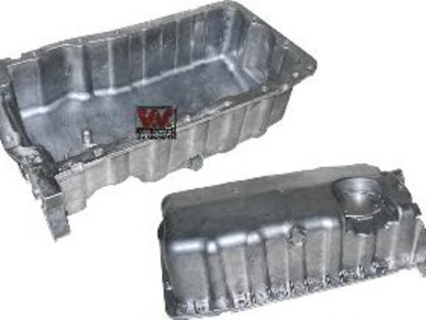 Baie ulei SEAT CORDOBA (6L2) (2002 - 2009) VAN WEZEL 5888070 piesa NOUA