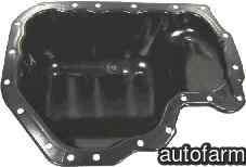 Baie ulei SEAT IBIZA IV 6L1 BLIC 0216009505470P
