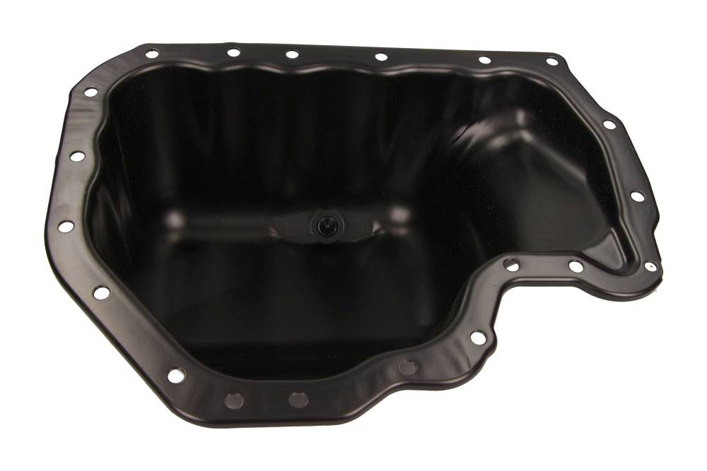 Baie ulei SEAT Ibiza IV Hatchback (6J5, 6P1) (An f