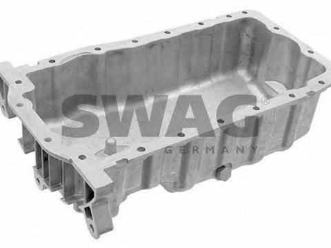 Baie ulei SEAT IBIZA V 6J5 6P1 SWAG 32 92 3050