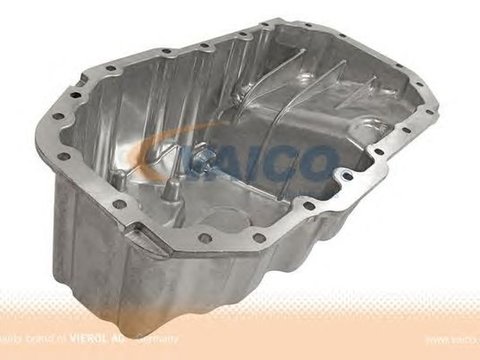 Baie ulei SEAT IBIZA V 6J5 6P1 VAICO V100447