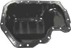 Baie ulei SEAT IBIZA V 6J5 BLIC 0216009505470P