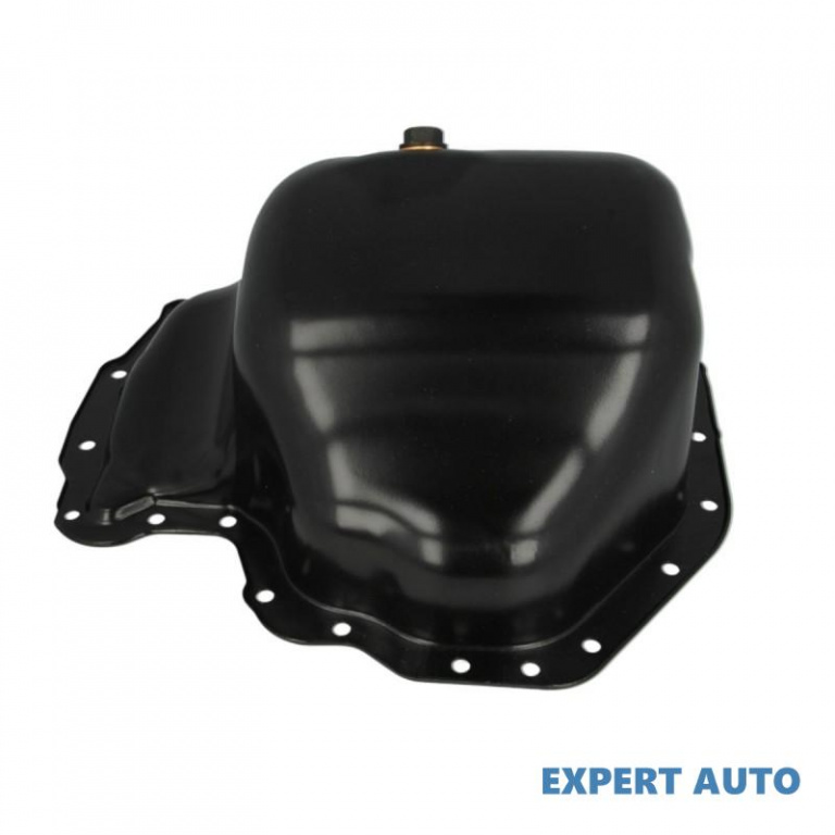 Baie ulei Seat SEAT IBIZA V ST (6J8, 6P8) 2010-2016 #4 03D103601G