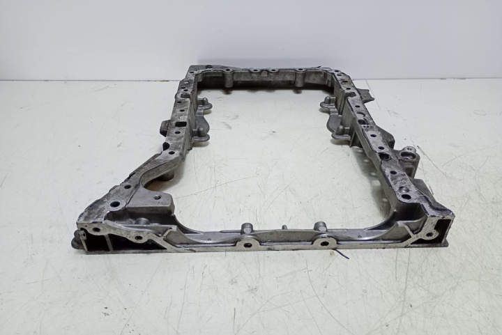 Baie ulei Semibaie A6510140202 Mercedes-Benz Vito 