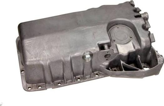 Baie ulei SKODA OCTAVIA I (1U5) Combi, 07.1998 - 12.2010 Maxgear 34-0051