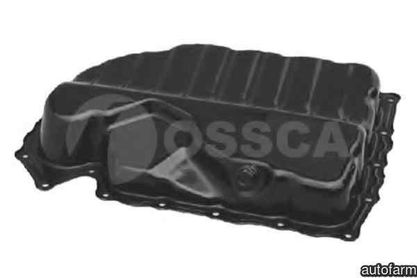 Baie ulei SKODA YETI 5L BLIC 0216009539470P