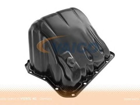 Baie ulei SMART ROADSTER cupe 452 VAICO V301800