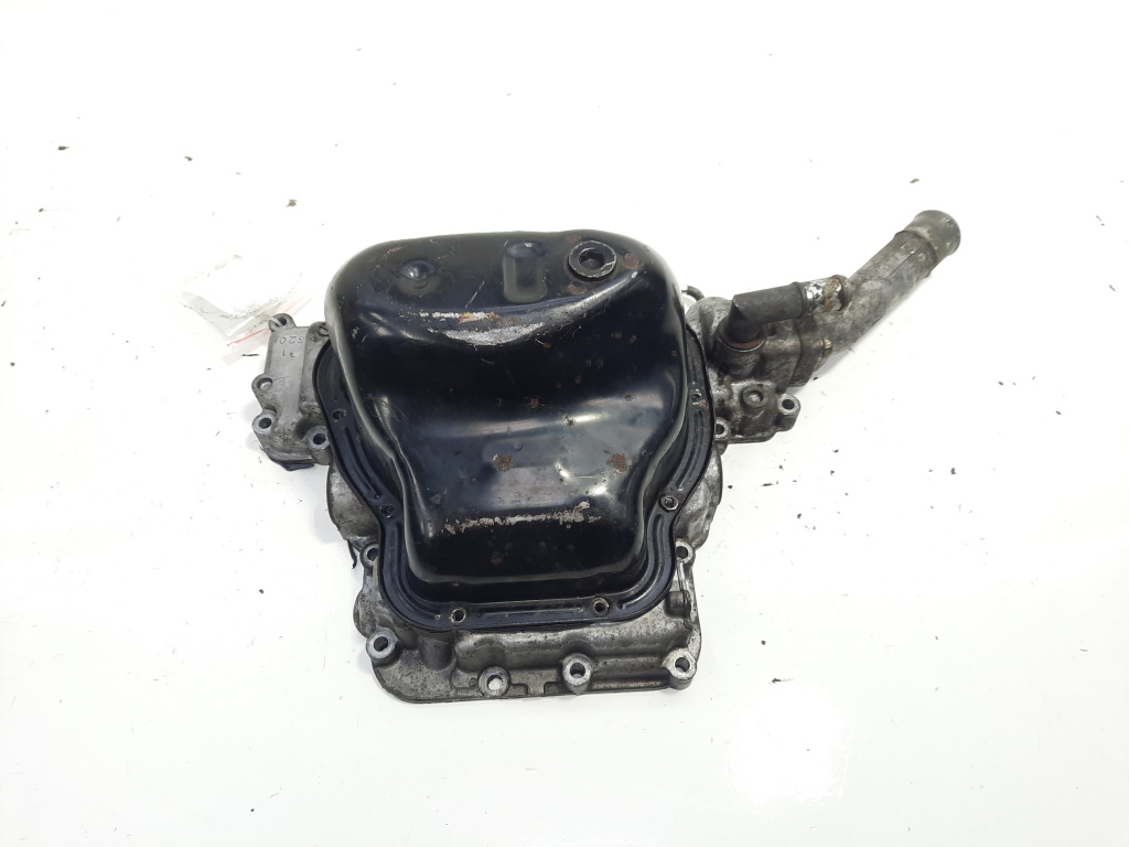 Baie ulei, Subaru Impreza liftback (GR, GH, G3) 2.0 diesel, EE20Z (id:580453)