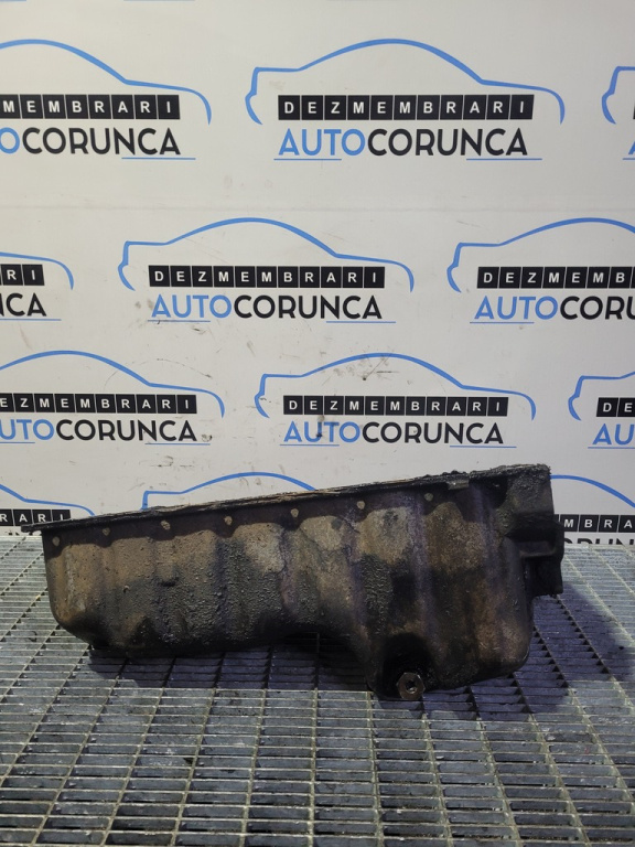 Baie ulei Suzuki Grand Vitara TD 2.0 D 1998 - 2005 1998CC RHZ Euro3